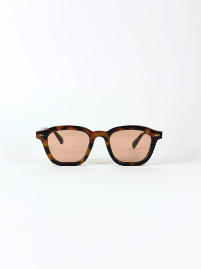 HYRO® Aviator