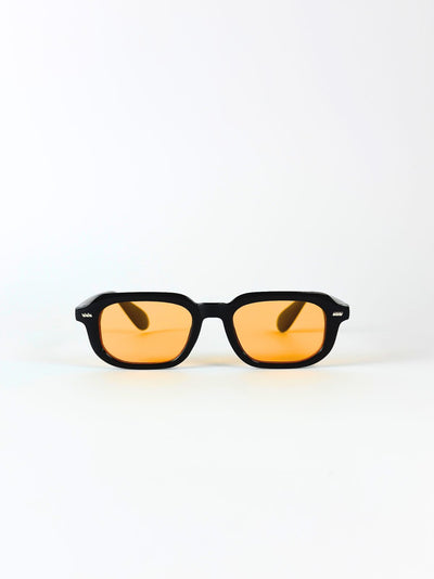 HYRO® Frame