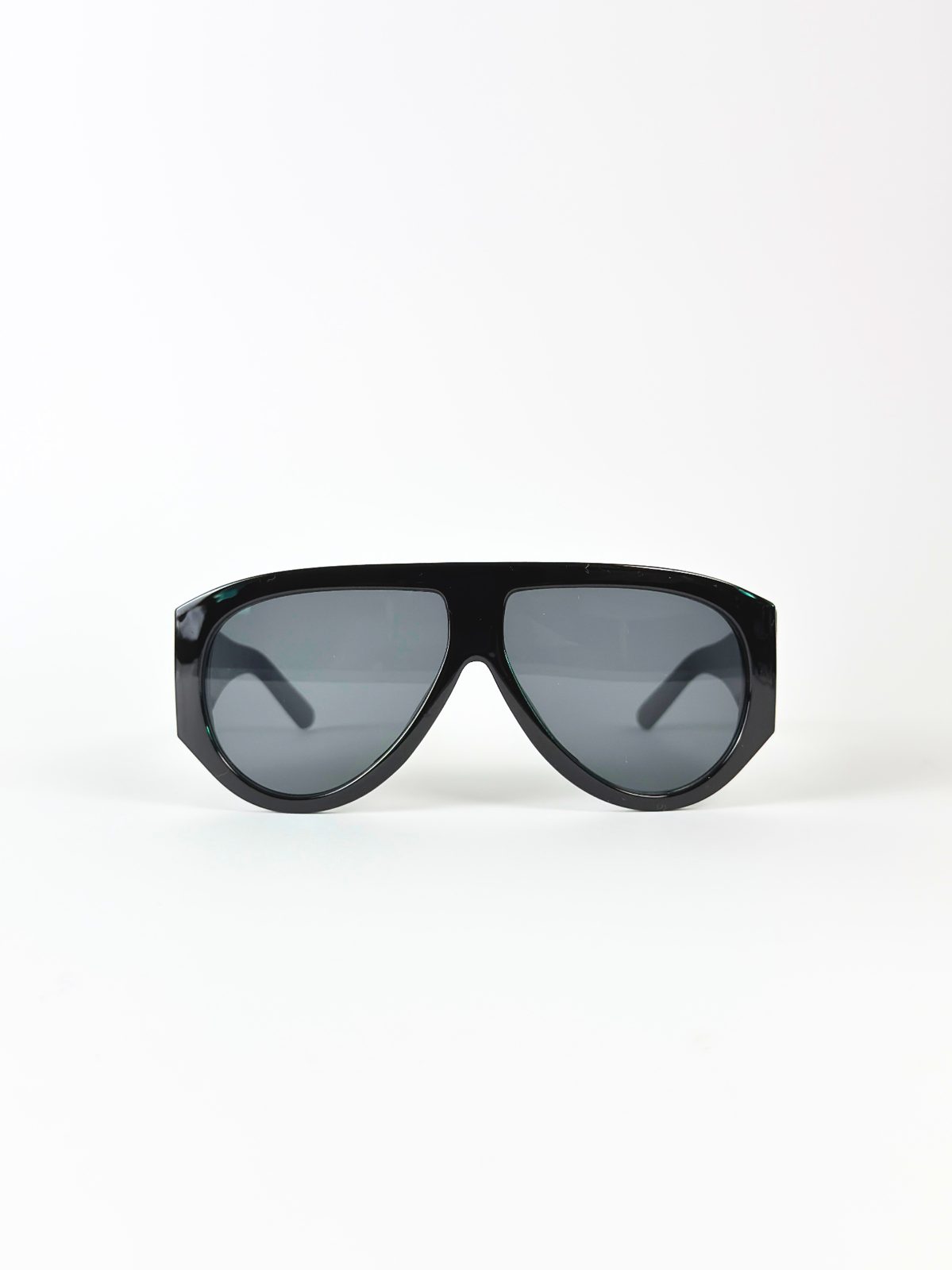 HYRO® Glacier Nero