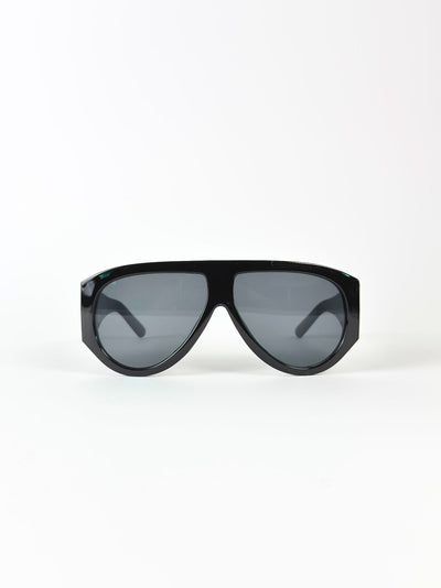 HYRO® Glacier