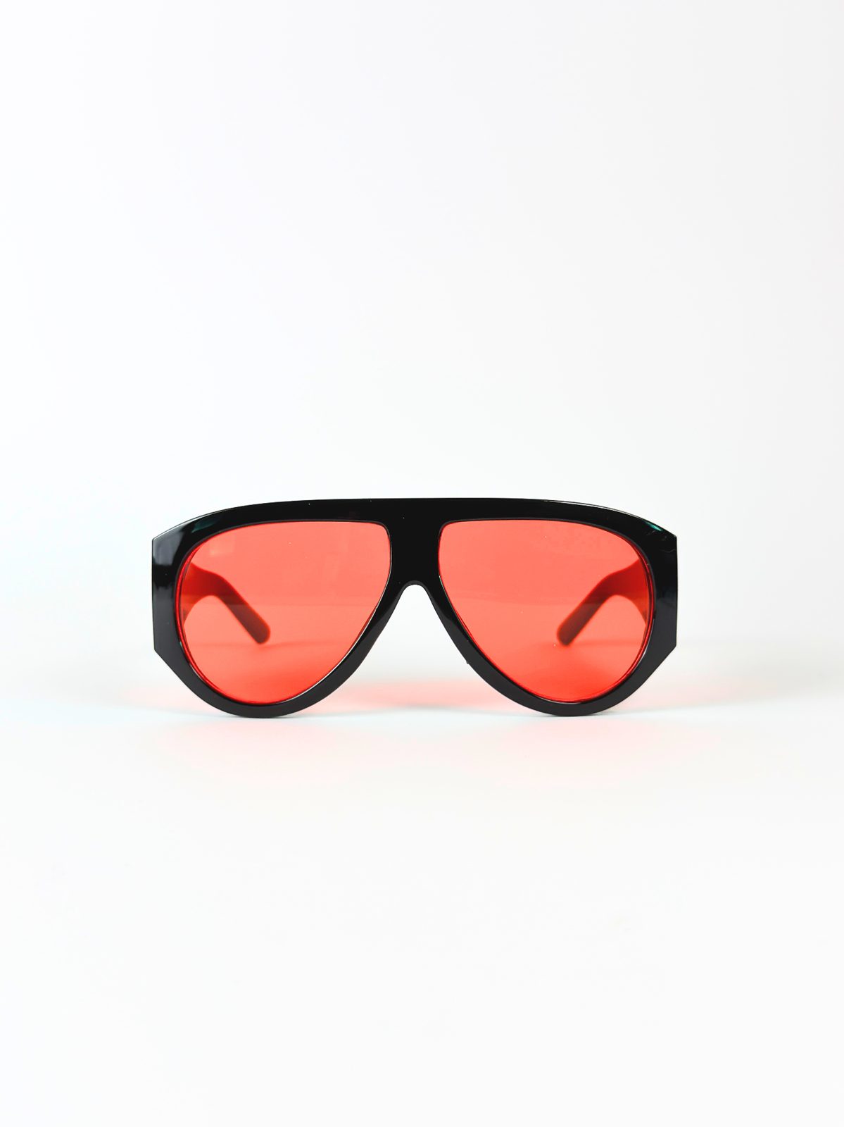 HYRO® Glacier Rust