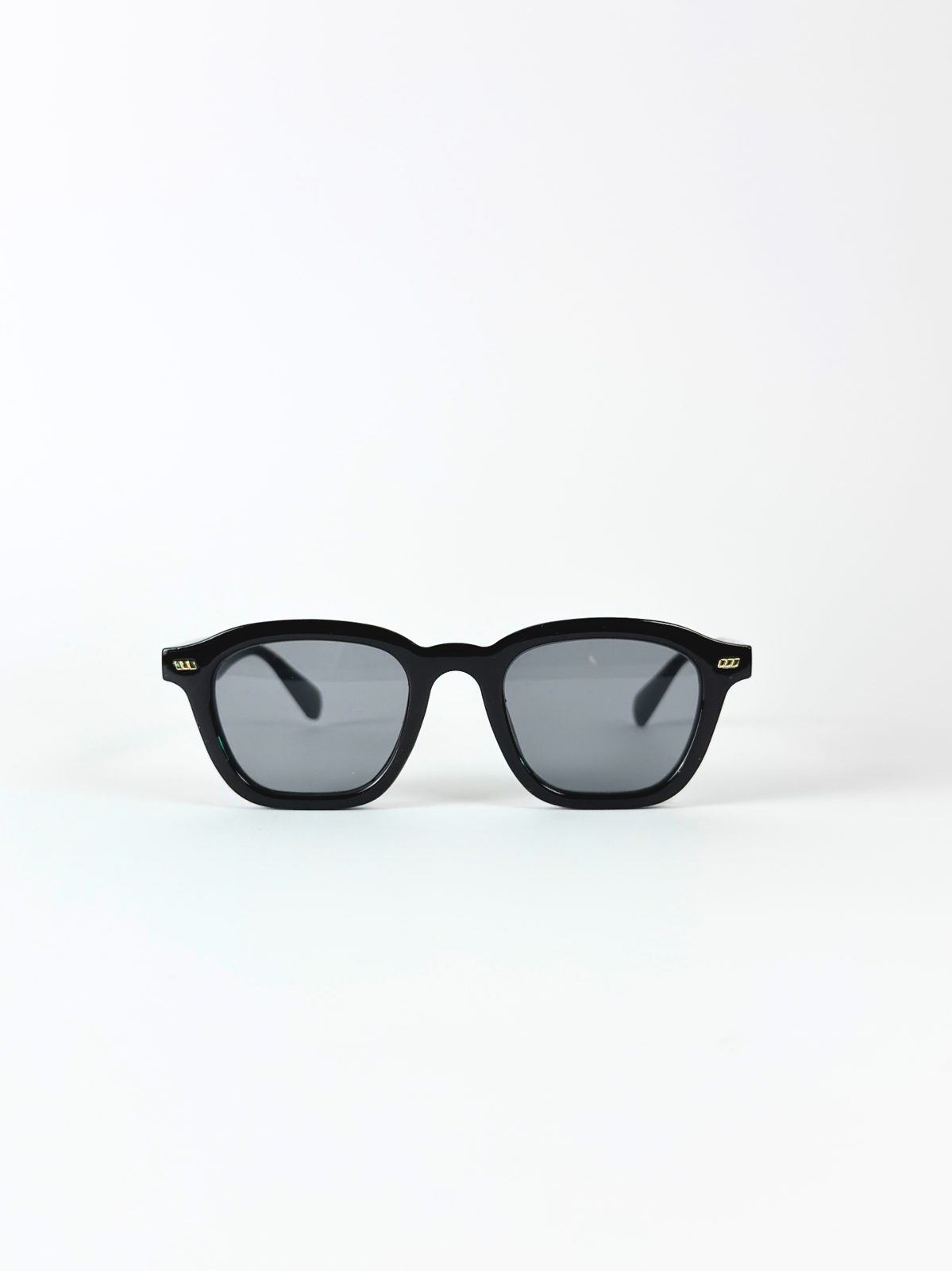 HYRO® Aviator Black