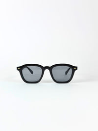 Aviator Nero