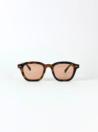 Aviator L'Avana