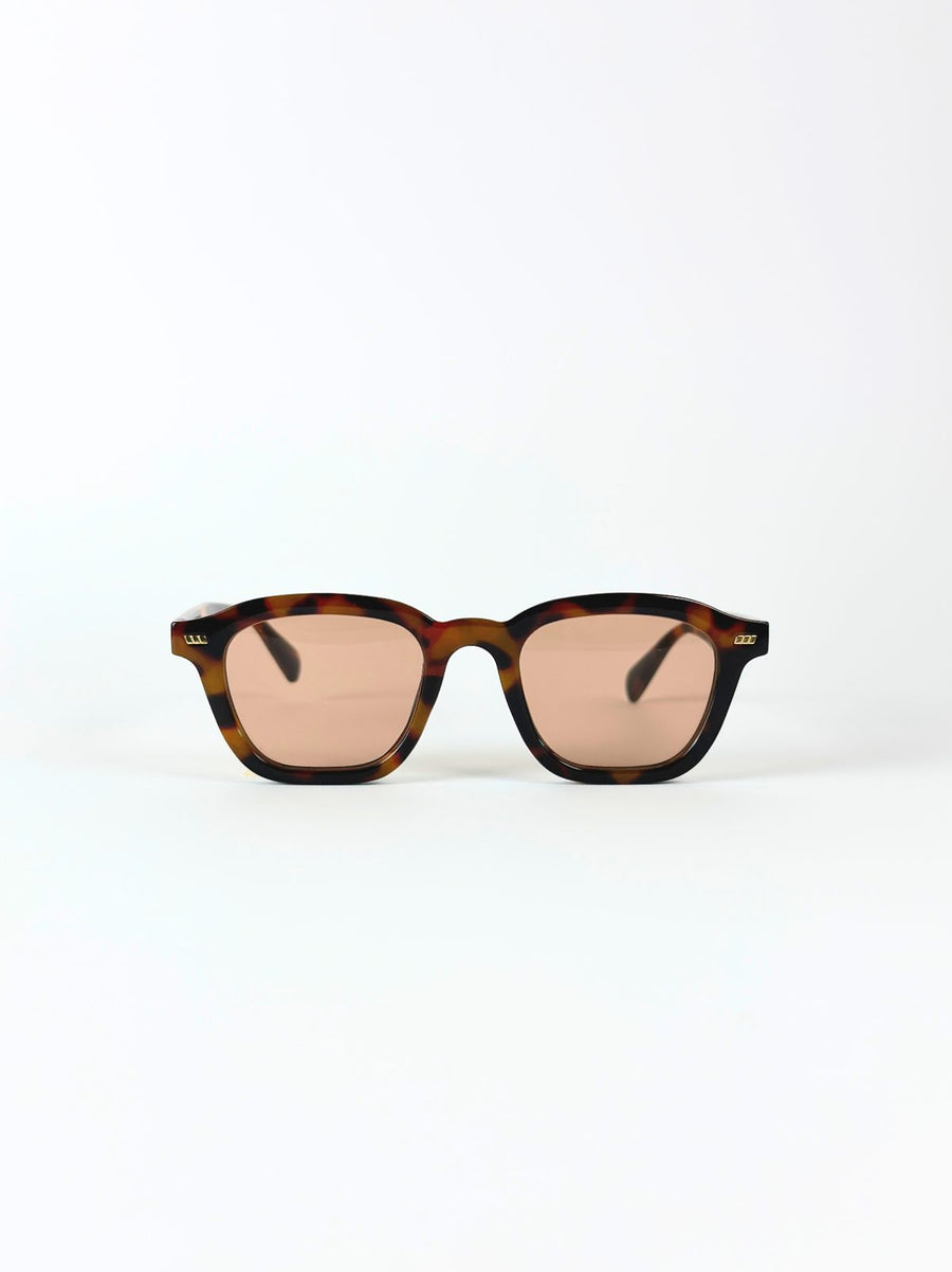 HYRO® Aviator L'Avana — front view