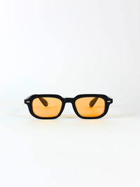 Frame Ambra