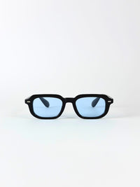Frame Cielo