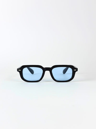 HYRO® Frame