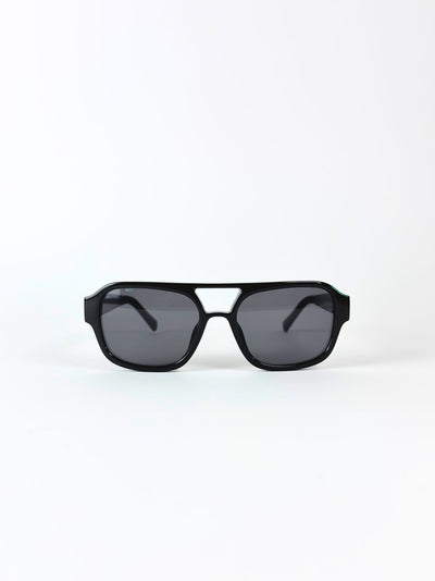 HYRO® Pilot
