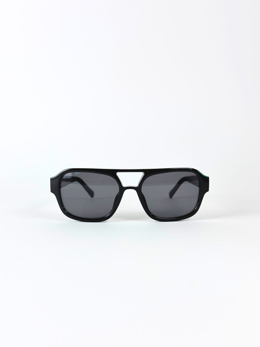 HYRO® Pilot Nero — front view