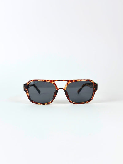 HYRO® Pilot